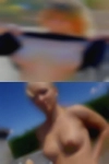 Women Tampa fuck