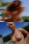 Women that want sex