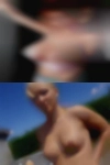 Wow horny wives