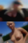 Year cheating wife