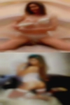 Canton nude girls