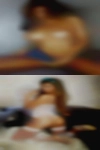 Cheating housewives sites