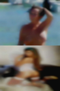 faithSoto1979, mature females