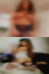 Female looking for threesomes