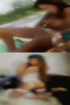 Girls Roanoke that sex