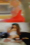 Girls Sheffield fuck
