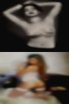 Kinky wives Chattanooga