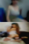 Lovely seniors swingers