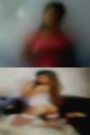 Nude Salamanca