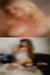 Swinger Owensboro