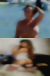 tamathamessier1995, , 
