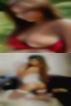 Women Fruita, that want fuck