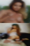 Women Nashville that their