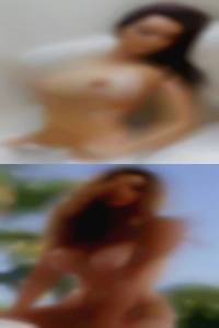 Abeyengemann, , 