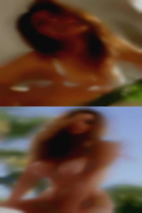 amberlyDebaecke, , 