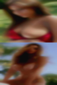 annaraestinson, , 
