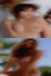 antwanMellett814, , 