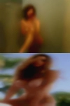 Ass swinger women