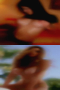 BarbiRezin, Santa Clarita