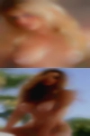 Chicago horny woman