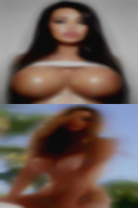 eleonorHudspeth1992, pussy