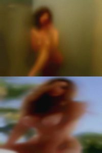 erikamary, horny women