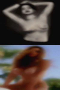 Fletchlozada, , 