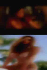 freelandPendleton, fuck older women in