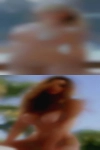 Fuck girl near