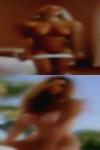 Fucking swinger club