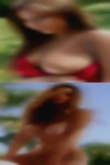 Fucking swingers club