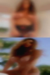 Fucking women South