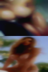 gereBrothers1995, whores that hang
