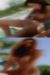 Horny adult women Chicago