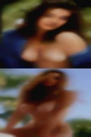 Horny women Elkton
