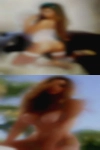 Horny women Tomah