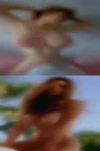janelLodge, pussy in the club