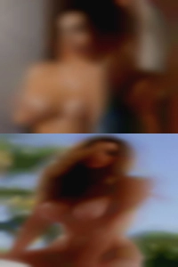 jaredoliger, fucking