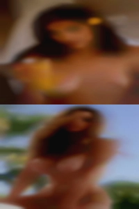 katherinKrusas260, woman playing