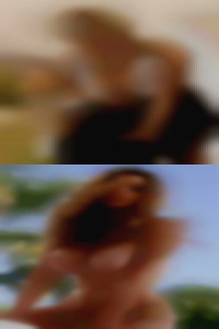 Keelyfelty1955, am a black women and looking to fuck