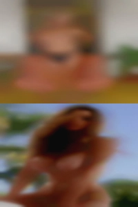 kirkSachi, see nude woman