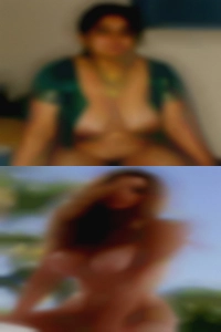 leenabourne, in shower no guys