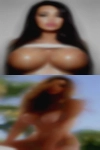 Looking for Ottawa threesome