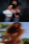 Looking pussy Elkin