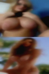 Married couple swinger resorts