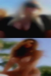 Married wife swingers