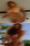 Married wives looking for fuck
