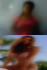 Meggierocco1971, girls dirty deed