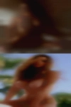 Monicafilteau1993, , 