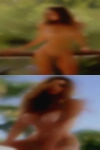 Monticello, horny girls